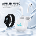 AEMAI YX90 smart watch set - view 1