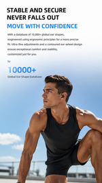 AEMAI YX95 smart watch set - view 11