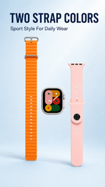 AEMAI YX99 smart watch - view 8