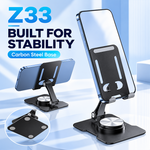 AEMAI Z33 Desktop Phone Holder - view 1