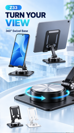 AEMAI Z33 Desktop Phone Holder - view 10