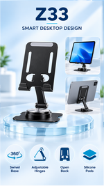 AEMAI Z33 Desktop Phone Holder - view 11