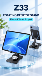AEMAI Z33 Desktop Phone Holder - view 12