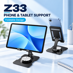 AEMAI Z33 Desktop Phone Holder - view 3