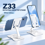 AEMAI Z33 Desktop Phone Holder - view 4