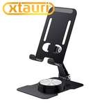 AEMAI Z33 Desktop Phone Holder - view 5