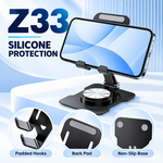AEMAI Z33 Desktop Phone Holder - view 6