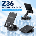 AEMAI Z36 Desktop Phone Holder - view 2