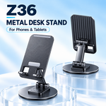 AEMAI Z36 Desktop Phone Holder - view 4