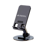 AEMAI Z36 Desktop Phone Holder - view 5