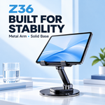 AEMAI Z36 Desktop Phone Holder - view 6