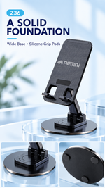 AEMAI Z36 Desktop Phone Holder - view 8