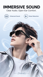 AEMAI ZN445 m08 smart glasses - view 10