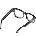 AEMAI ZN445 m08 smart glasses - view 5