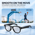 AEMAI ZN450 m88 ai smart glasses - view 1