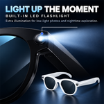 AEMAI ZN450 m88 ai smart glasses - view 3
