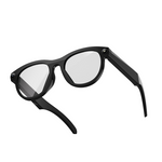 AEMAI ZN450 m88 ai smart glasses - view 5
