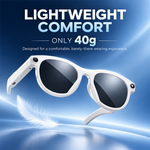 AEMAI ZN450 m88 ai smart glasses - view 6