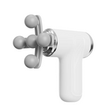 AEMAI ZP29 5-head deep tissue massage gun - view 5