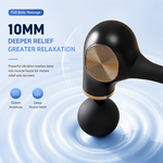 AEMAI ZP3 premium 6-head massage gun - view 4