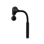 AEMAI ZP3 premium 6-head massage gun - view 5