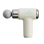 AEMAI ZP6 deep tissue massage gun type-c charging - view 5