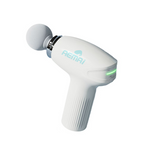 AEMAI ZP7 pro deep tissue massage gun - view 5