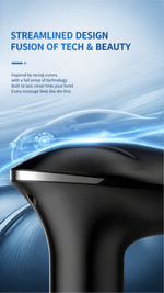AEMAI ZP8 massage gun - view 10