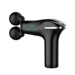AEMAI ZP8 massage gun - view 5