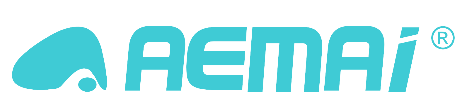 AEMAI